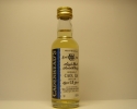 SMSW 13yo"Cadenhead´s" 5cl 60,8%vol